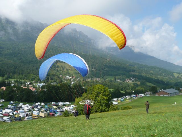 Coupe Icare 2008  002.JPG